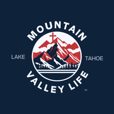 Mountain Valley Life
